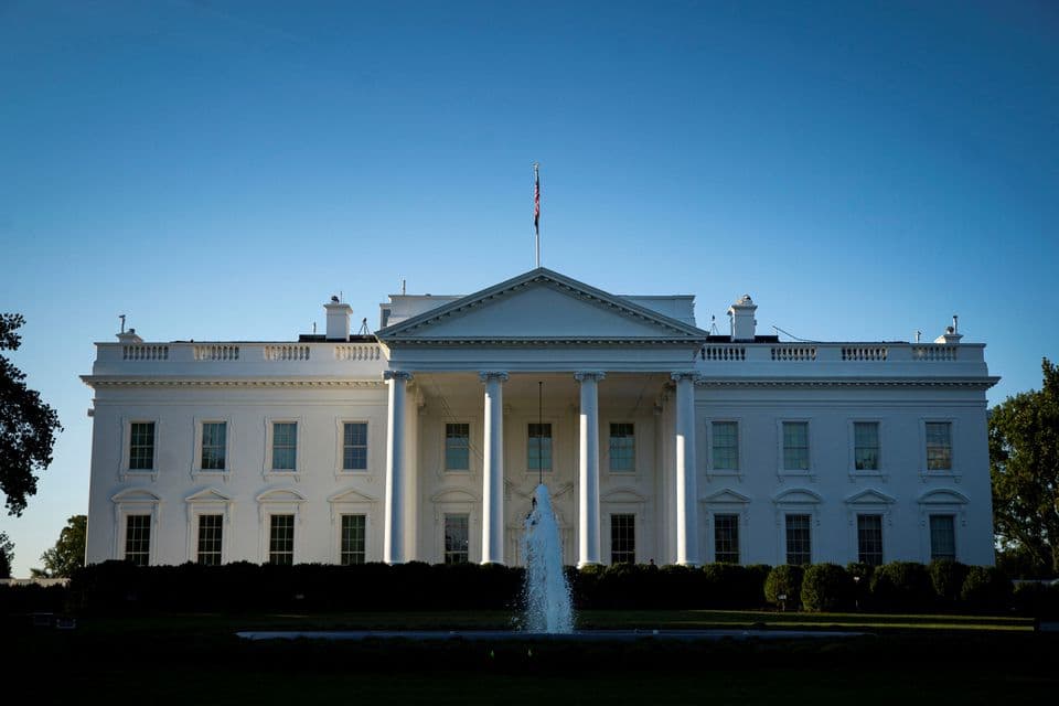 США намерены углублять стратегическое партнерство с Узбекистаном 