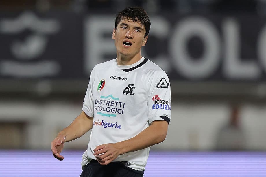Shomurodov Rossiyaga qaytishni istamadi, «PSJ» Mbappega shart qo‘ydi. So‘nggi transfer xabarlari