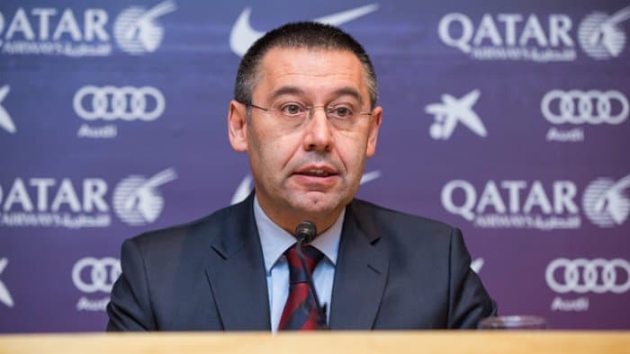 Bartomeu Abidal va Puyolni "Barselona"da ishlash uchun taklif etmoqchi