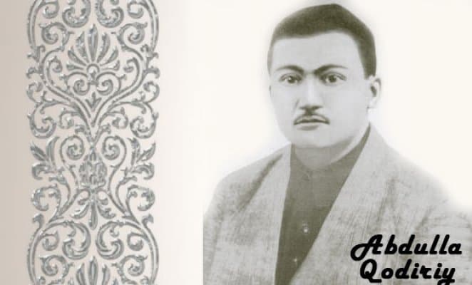 Qodiriy va Fitratga qatl hukmi o‘qilganiga 77 yil to‘ldi