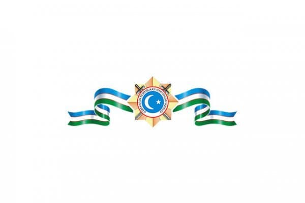 Sirdaryo viloyati IIBga yangi rahbar tayinlandi