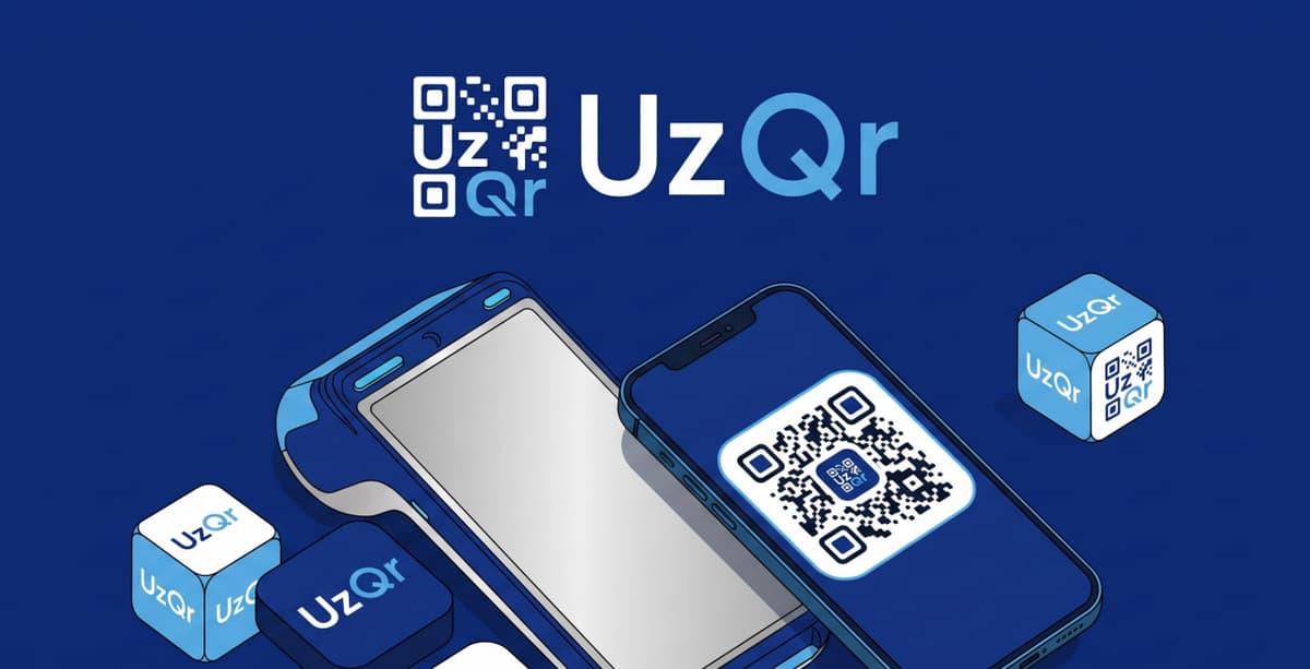 Kun.uz
