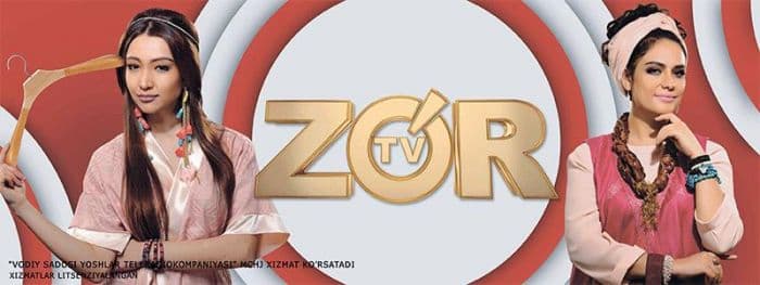 Opisaniye: Opisaniye: D:\media park\SMM\ZorTV\Imidj-ZurTv1.png