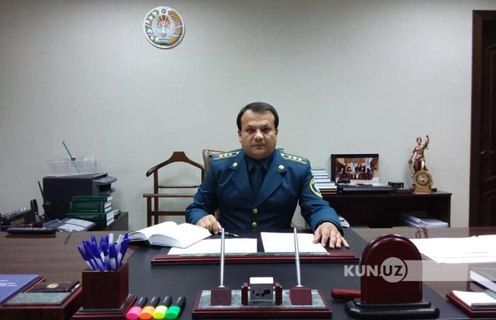 ÐÐ¾ÑÐ¾Ð¶ÐµÐµ Ð¸Ð·Ð¾Ð±ÑÐ°Ð¶ÐµÐ½Ð¸Ðµ