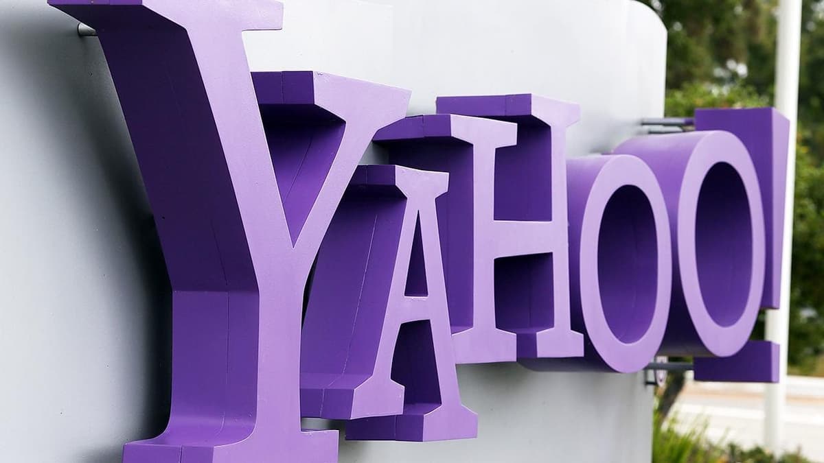 Yahoo маълумотларнинг бузиб кирилганлигини тасдиқлаши кутилмоқда