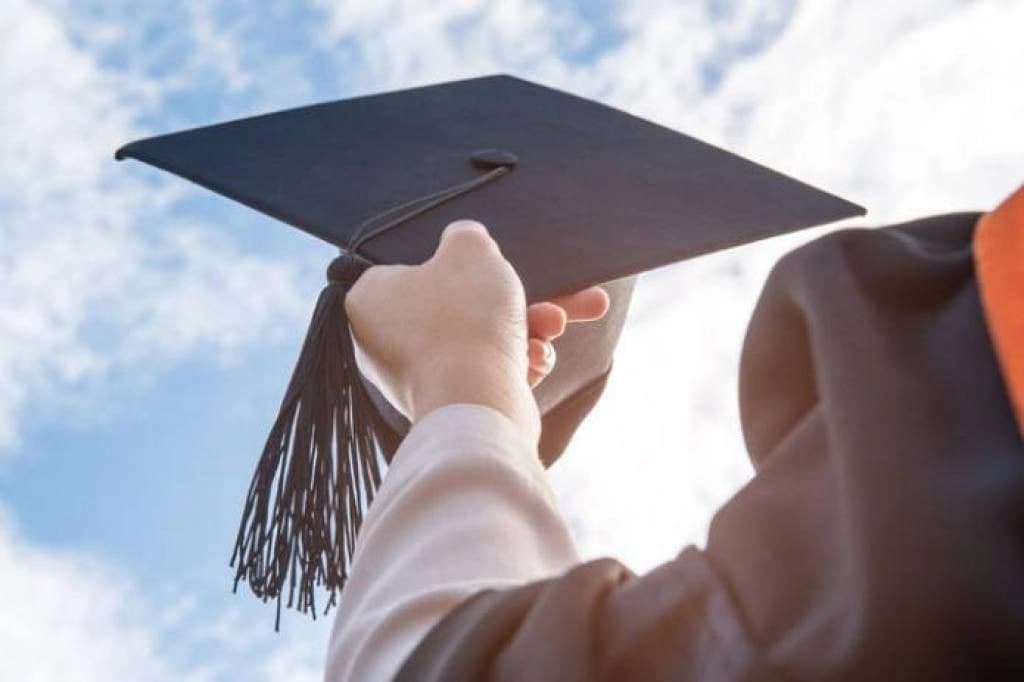 Top-300 universitetlarida o‘qish xarajatlari moliyalashtiriladi