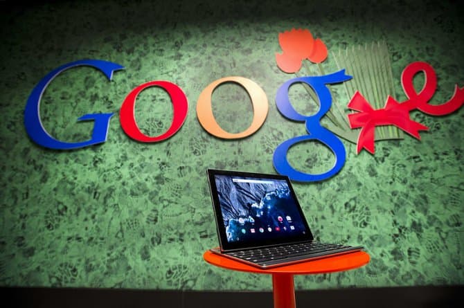Dunyoni o‘zgartirgan Google 20 yoshda