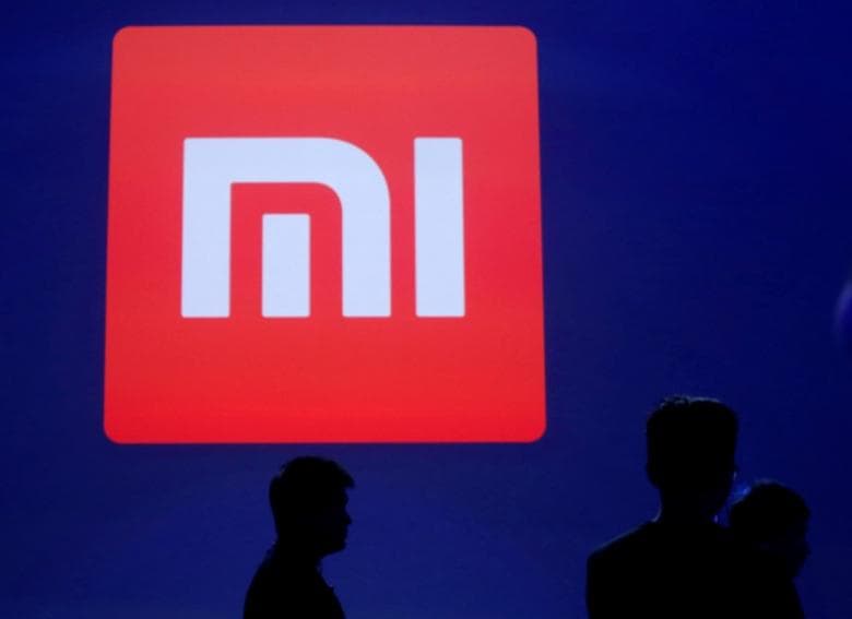 Xiaomi o‘z smartfonlari sotuvidan daromad olmayotganini tan oldi