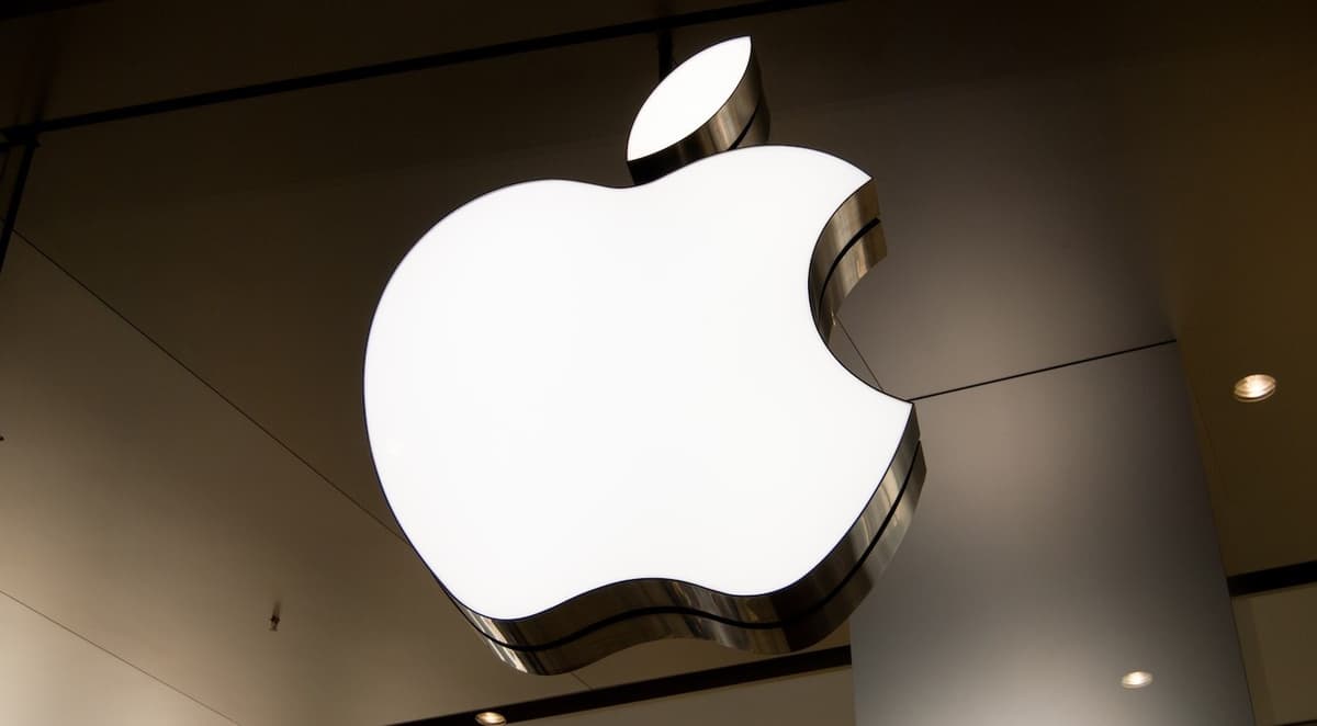 Apple "noma'lum" simsiz qurilmani ro‘yxatdan o‘tkazdi