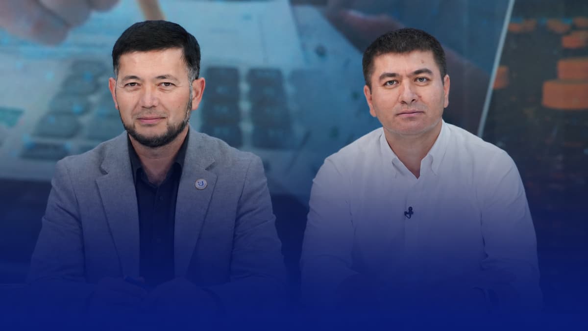 “Углерод солиғи бюджетни тўлдириш учун бўлмаслиги керак” — мутахассислар