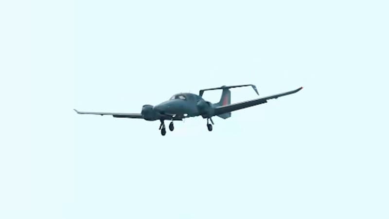 Тошкент осмонида паст баландликда парвозлар амалга оширилади