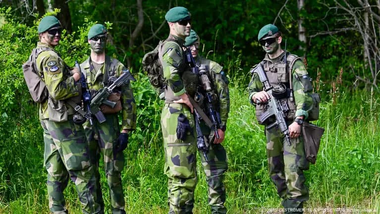 Tramp YeIdan Ukrainaga tinchlikparvar kuchlarni yuborish g‘oyasini qo‘llab-quvvatladi