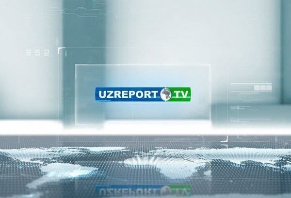 UzReport TV bilan hamkorlikda Yevro-2016 o‘yinlari O‘zbekistonning barcha hududiy telekanallarida retranslyatsiya qilinadi