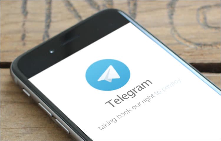 Telegram messenjeri qo‘ng‘iroqlarni sinovdan o‘tkazishni boshladi