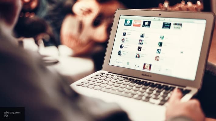 Internet tarmoqlaridan tez o‘chib ketishga imkon beruvchi yangi servis yo‘lga qo‘yildi