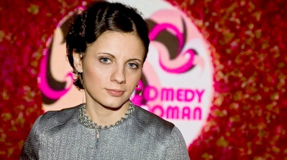 Comedy Woman loyihasining joriy tarkibi o‘z faoliyatini yakunlaydi