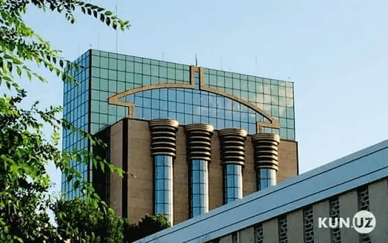 Central Bank is fully independent in setting key rate – Ishmetov