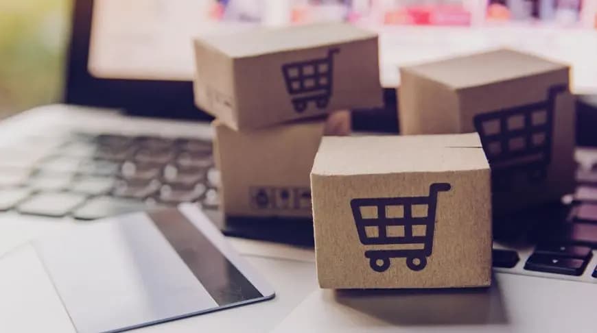 Uzbekistan sees rise in consumer complaints over e-commerce