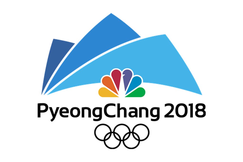 Seulda 2018 yilgi Olimpiya o‘yinlari medallari taqdim etildi