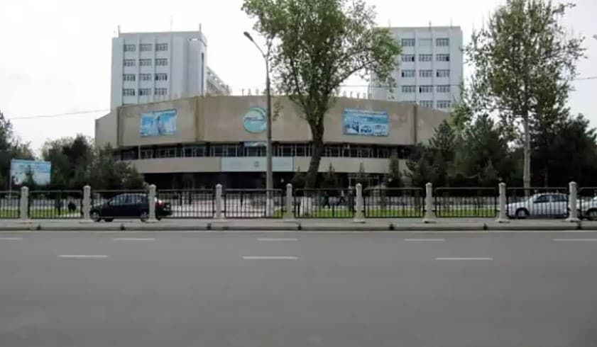 Avtomobil yo‘llari davlat qo‘mitasi tasarrufiga 5 ta ta'lim muassasasi o‘tkazildi