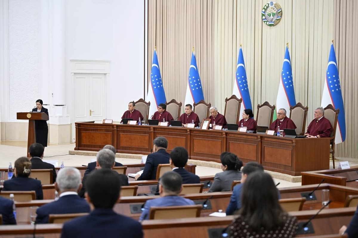 Constitutional Court upholds 48-hour limit on detention without court order