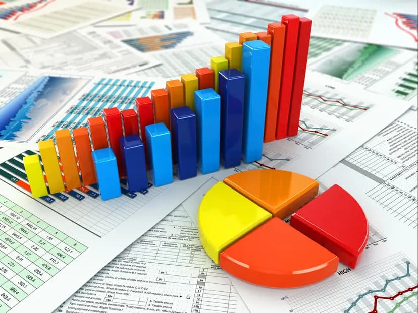 Uzbekistan’s GDP grows 8.3% in January–September 2026