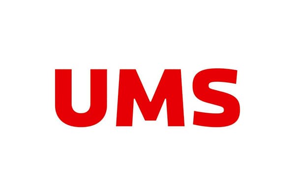 UMS установил 56 новых базовых станций 3G
