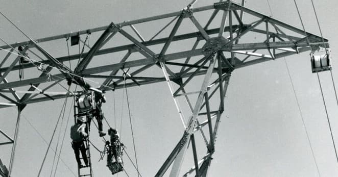 Ashxobod va Toshkent elektr energiyasi bo‘yicha hamkorlikni faollashtiradi