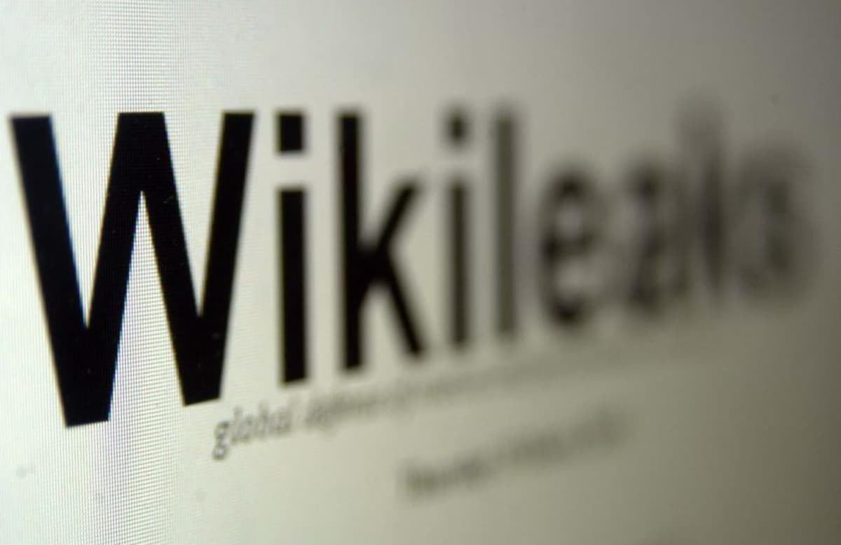 Wikileaks: Obama Klinton elektron pochtasi borasida yolg‘on gapirgan