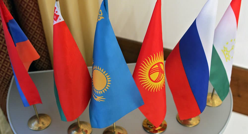 Toshkent shahri ShHT sammitini o‘tkazishga tayyorgarlik doirasida yopiladi