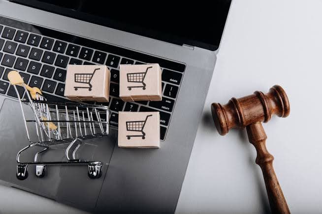 Competition Committee helps recover nearly UZS 400 billion for 11.7 million consumers