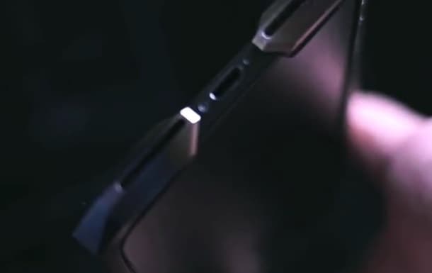 iPhone X uchun uning narxidan qimmatroq g‘ilof yaratildi