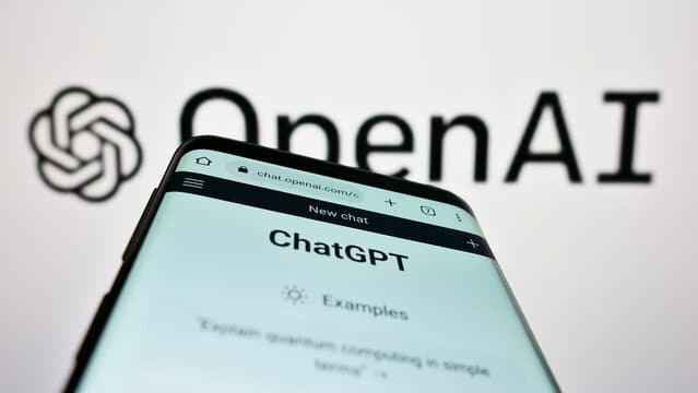 OpenAI ўсмирлар учун ChatGPT’нинг алоҳида версиясини ишга туширади