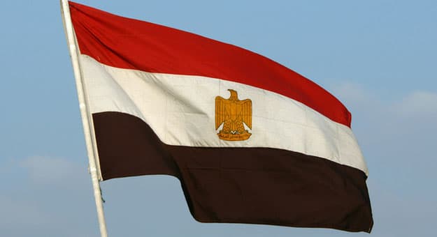 Misr favqulodda vaziyat tartibini uzaytirdi