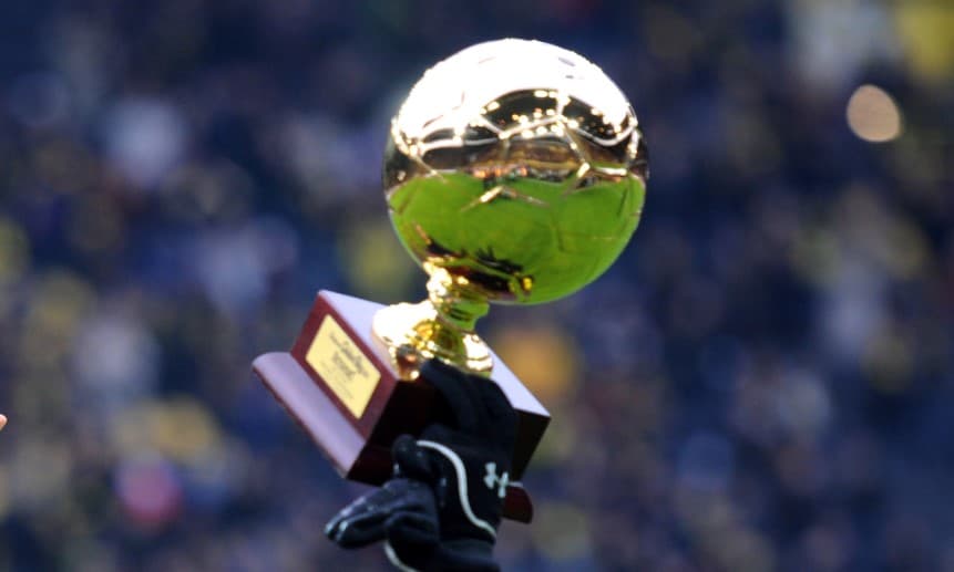 Golden boy sovriniga asosiy nomzodlar tanlab olindi