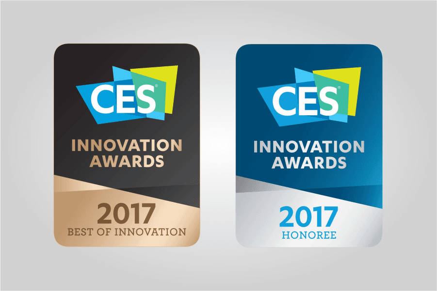 LG Electronics kompaniyasi CES Innovation Awards’ning 21 yo‘nalishida g‘olib bo‘ldi