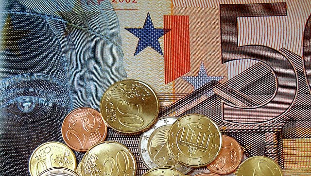 Xorvatiya yevro hududiga kirish bo‘yicha kampaniya boshlaydi