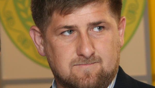 Қодиров ўз лавозимидан кетишга тайёр