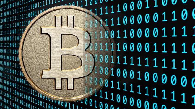 Bitkoin virtual valyutasi Britaniyaning YeIdan chiqishi tufayli 120 dollarga qimmatlashdi