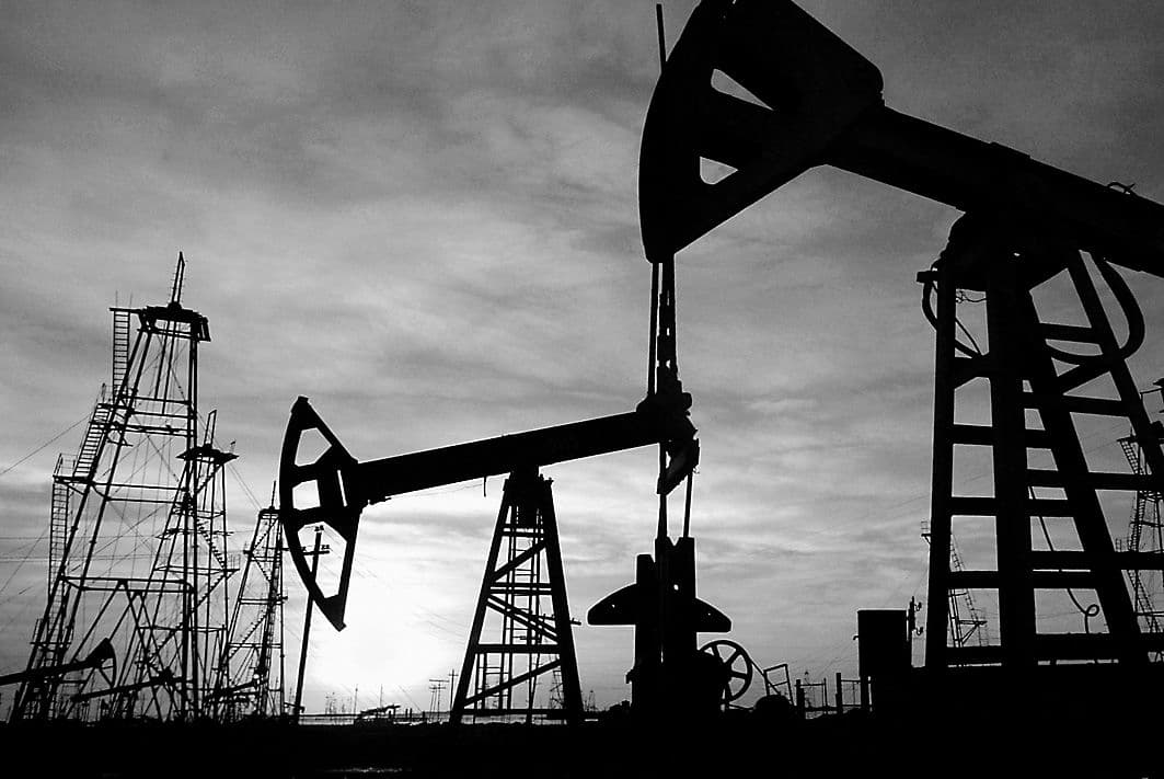 BP yetakchisi neft narxining yaqin ikki yilga doir istiqbolini taxmin qildi