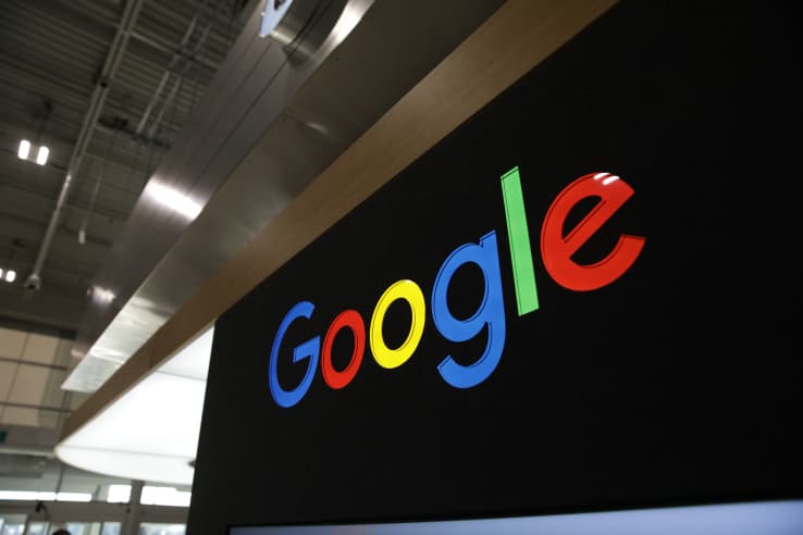 Google real vaqtda kafe va barlarning qanchalik band etilganini ko‘rsatadi