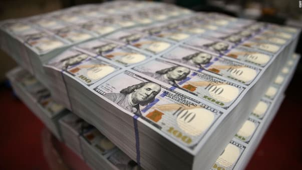 O‘zbekiston iqtisodiyotiga jalb qilingan Rossiya investitsiyalari 6 mlrd dollardan oshdi