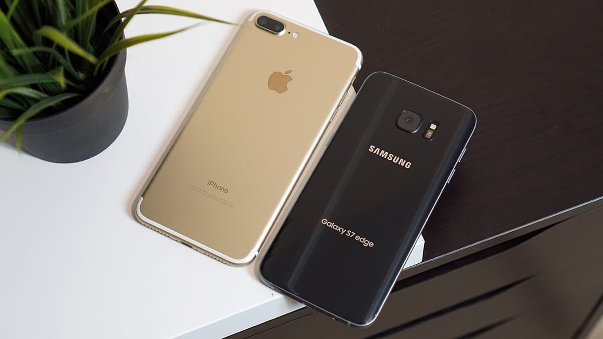 iPhone va Galaxy: O‘zbekistonda qaysi biri qimmat?
