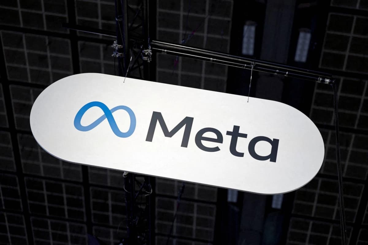 Суд в США постановил взыскать с Meta 25 млрд долларов по делу о сборе данных