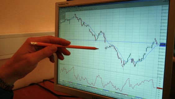 Жаҳон иқтисодиётида кейинги йили юз бериши мумкин бўлган ўзгаришлар маълум қилинди