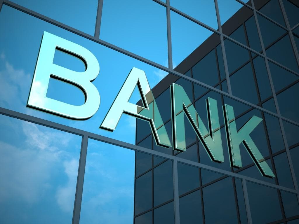 Mijozning merosini noto‘g‘ri taqsimlagan bankka 4 milliard dollardan ziyod jarima to‘lash majburiyati yuklatildi