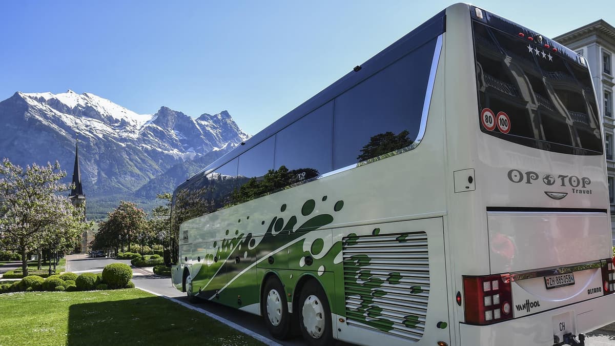 Rossiya terma jamoasi avtobusi jarga qulab ketishiga bir bahya qoldi