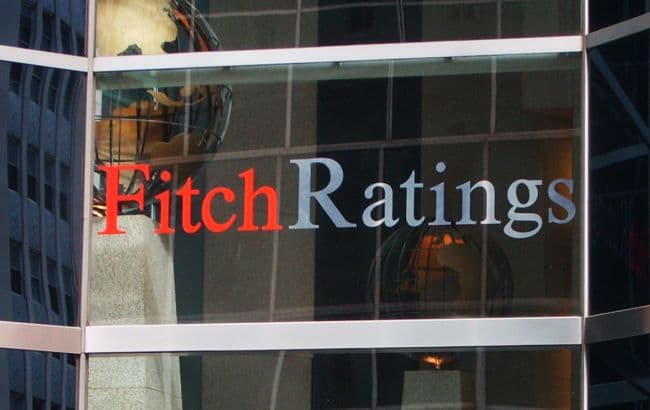Fitch AQShning suveren reytingini o‘zgartirishi mumkin