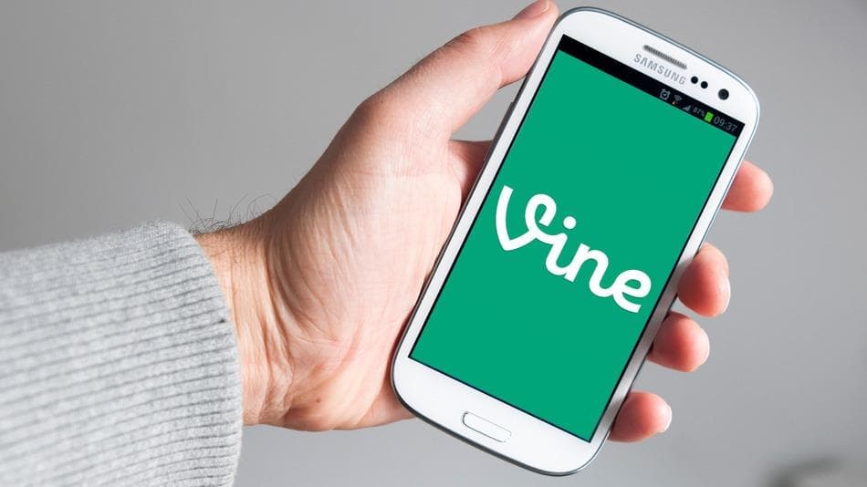 Vine servisi yopilishining aniq sanasi e'lon qilindi