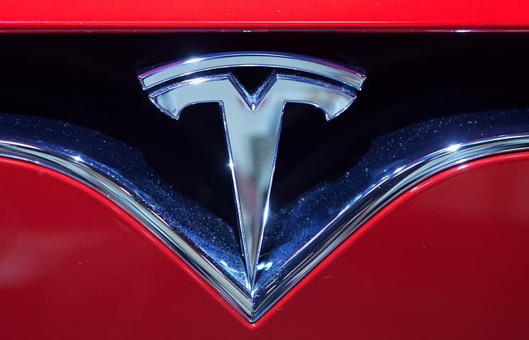 Apple’ning eng taniqli dasturchisi Tesla’ga o‘tmoqda